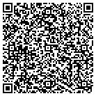 QR code with Jada Broadcasting LLC contacts