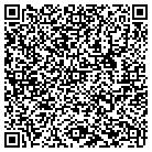 QR code with Kenneth Timmons Builders contacts