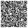 QR code with Digital Wave Inc contacts