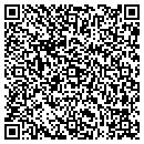 QR code with Losch Recording contacts