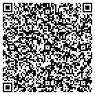 QR code with Jones Fencing And More contacts