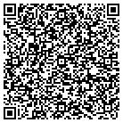 QR code with Jones & Sons Contracting contacts