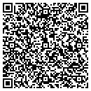 QR code with Kathy Ross Design contacts