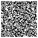 QR code with Lost River Studio contacts