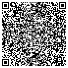 QR code with Tarot Card Readings By Alexandria contacts