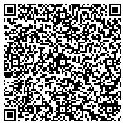 QR code with Cooper's Sanitary Service contacts