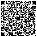 QR code with Claremont Palms contacts