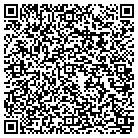 QR code with Kevin Johnson Builders contacts