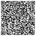QR code with Technical Handyman Inc contacts