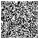 QR code with Harp Landscaping LLC contacts