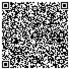 QR code with Energy Saving Products contacts