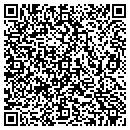 QR code with Jupiter Broadcasting contacts
