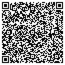 QR code with Lqqk Studio contacts