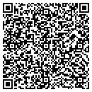 QR code with Kimball Sons Builders contacts