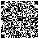 QR code with Joseph Tomacelli Contracting LLC contacts