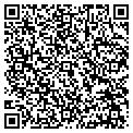 QR code with E2k Computing contacts