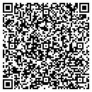QR code with Eclipse Technology Systems contacts