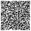 QR code with Jps Contractor LLC contacts