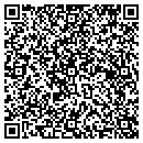 QR code with Angela's Beauty Salon contacts