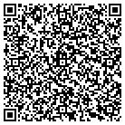 QR code with K. J. Construction contacts