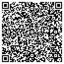 QR code with Ed's Computers contacts