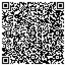 QR code with The Elite Handyman contacts