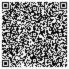 QR code with Lynn Kuo Music Studio Inc contacts