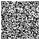 QR code with Knoll Maple Builders contacts