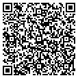 QR code with Kaep contacts
