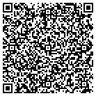 QR code with Downs Drain Cleaning Service Inc contacts