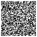 QR code with Rudy & Sons Inc contacts