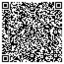 QR code with E Synaptic Response contacts