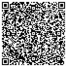 QR code with Jr S Custom Contracting contacts