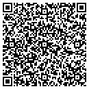 QR code with Kre Properties Inc contacts