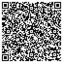 QR code with Js Contracting contacts
