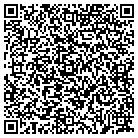 QR code with Redondo Beach Police Department contacts