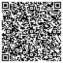 QR code with Jsd Contracting LLC contacts