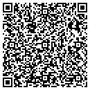 QR code with Cypress Masonry contacts
