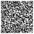 QR code with Transistor Hearing Aid Co contacts
