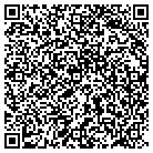 QR code with Adt Monitored Home Security contacts