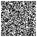 QR code with Make Believe Ballroom contacts