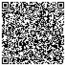 QR code with Rusty's Towing Service contacts
