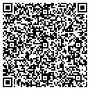 QR code with The Honeydo Man contacts