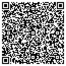 QR code with The Honeydo Man contacts