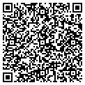 QR code with Js Service Co contacts