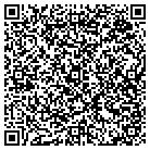 QR code with Audio Planet Stereo & Alarm contacts