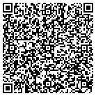 QR code with All Sts Reformed Episcopal Chr contacts