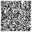 QR code with Fast-Teks on-Site Computer Service contacts
