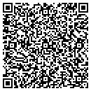 QR code with Manhattan Beach LLC contacts