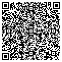 QR code with L And K Builders contacts